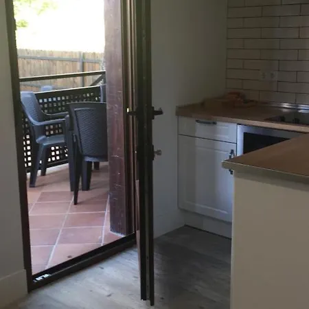 Casa Valsain * San Ildefonso