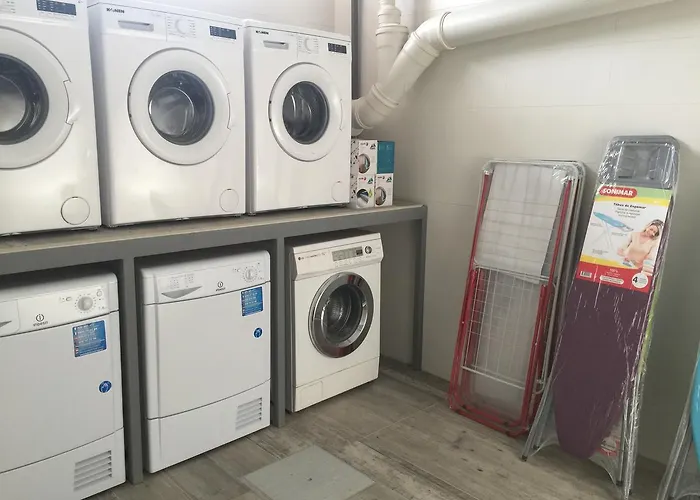 Casa Valsain San Ildefonso